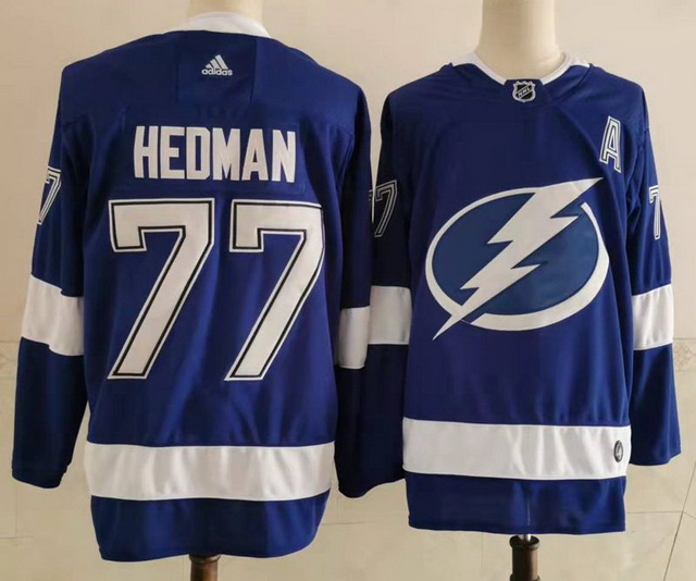 Tampa Bay Lightning Jerseys 09 [Wholesale NHL Jerseys 2509]